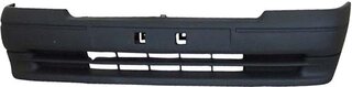 Klokkerholm 6031900