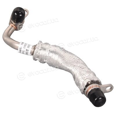 Bapmic BF0422730027