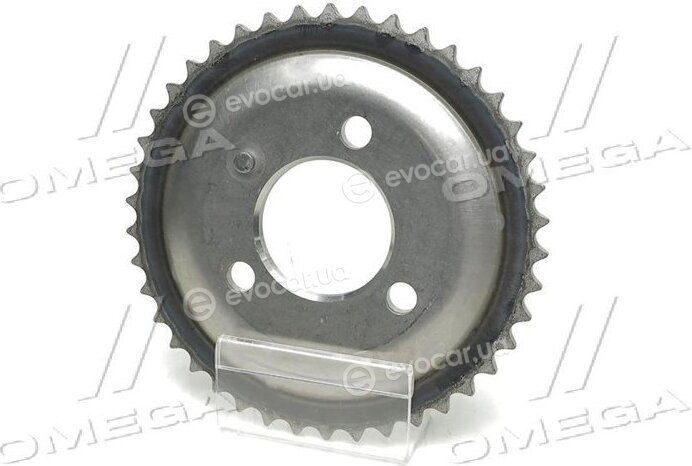 Kia / Hyundai 243222F000