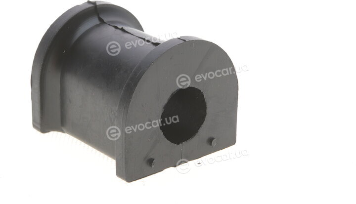Ucel 61240