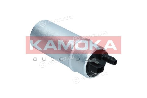 Kamoka 8410035