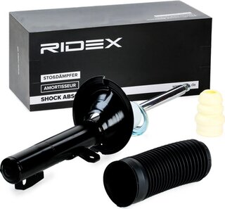 Ridex 854S1255
