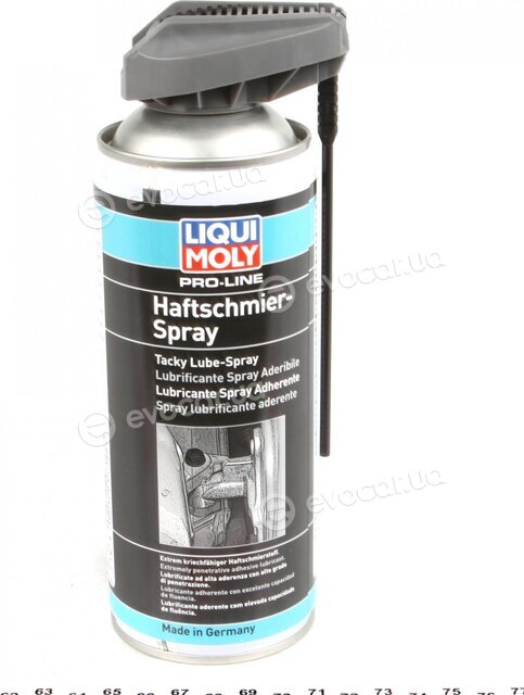 Liqui Moly 7388