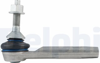 Delphi TA3589