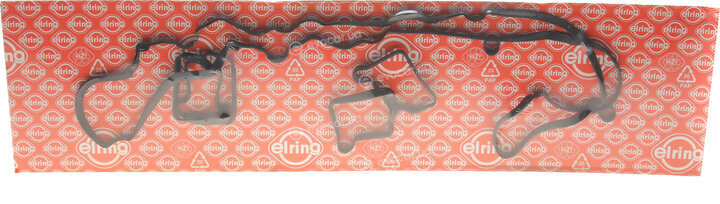 Elring 428.490