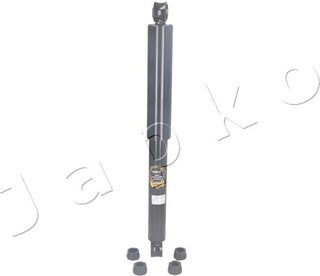 Japko MJ15500