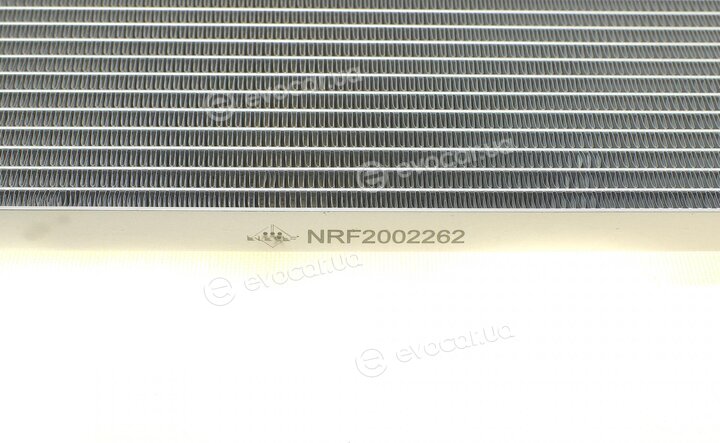 NRF 350406