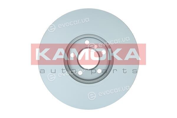 Kamoka 103638