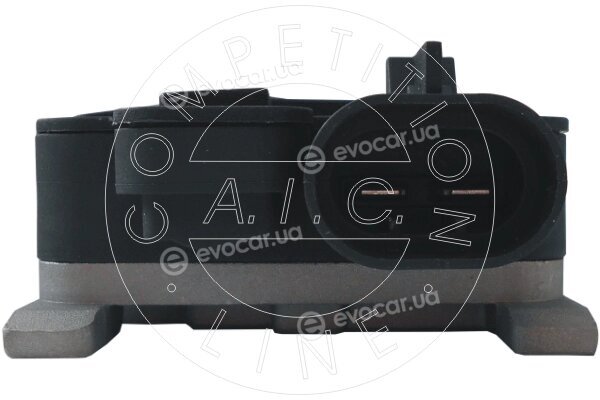 AIC 56008
