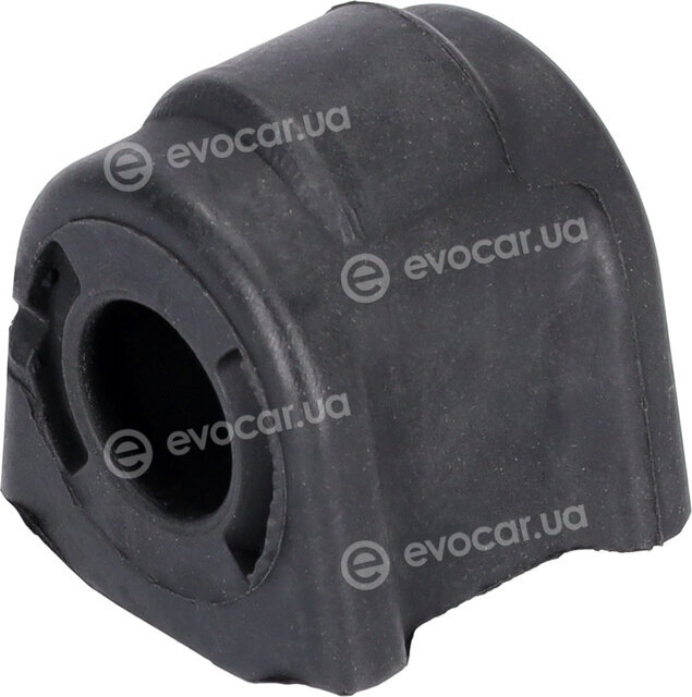 Blue Print ADBP800520