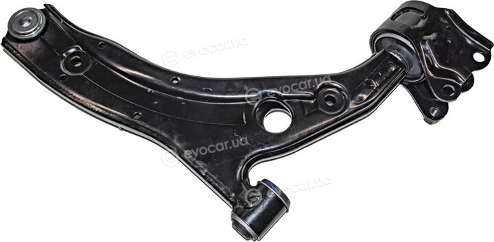 Sato Tech PS14491