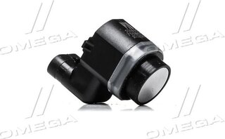Herth & Buss 70699080