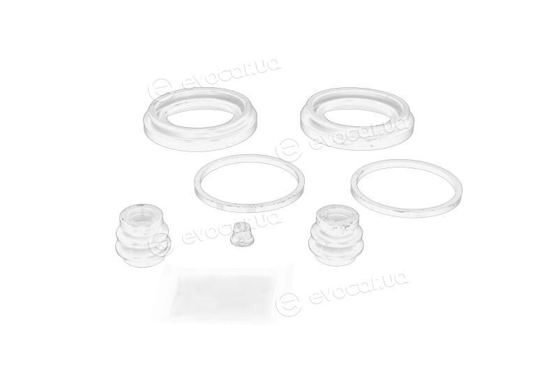 Mopar (PSA / FCA) 68212329AA
