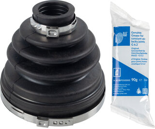 Blue Print ADBP810010