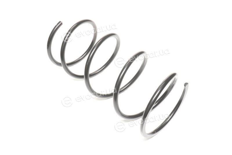 Lesjofors 4055409