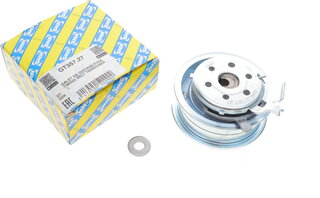 NTN / SNR GT357.27