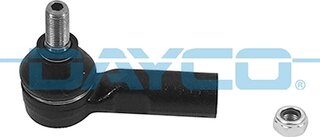 Dayco DSS2464