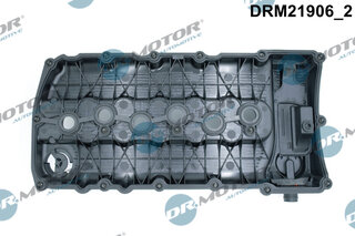 Dr. Motor DRM21906