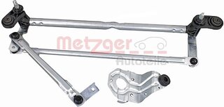 Metzger 2190963