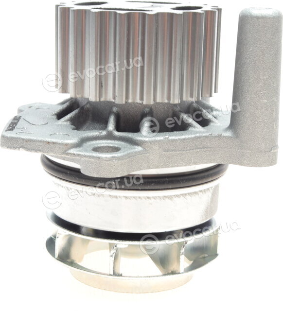 Continental CT1139WP8PRO