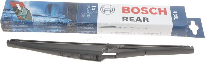 Bosch 3 397 004 629