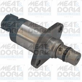 Meat & Doria 9418