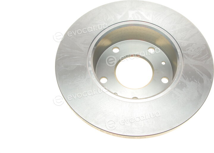 Bosch 0 986 478 991