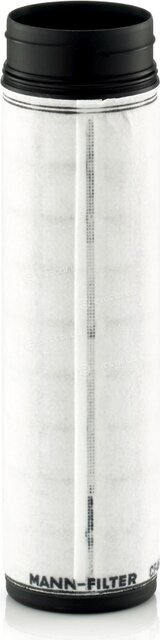 Mann CF 450/1