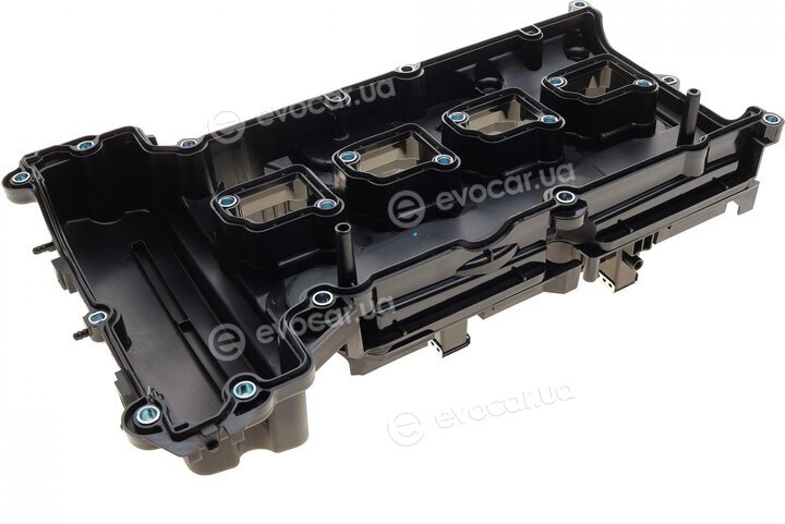 Autotechteile 100 0146
