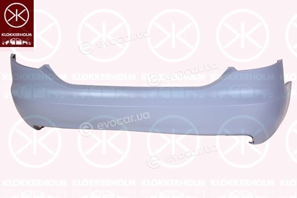 Klokkerholm 0031951