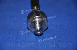 Parts Mall PXCUC-008