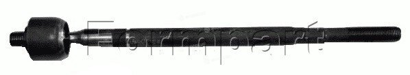 Formpart 1307015
