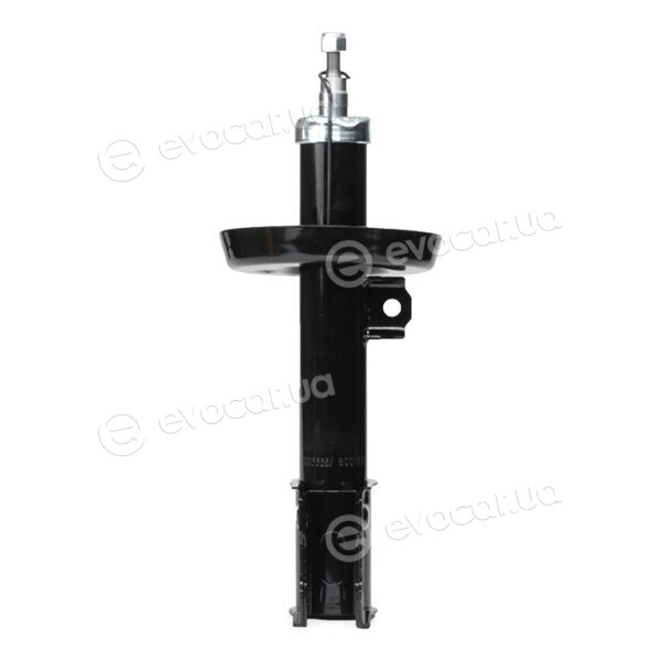 Ridex 854S0107