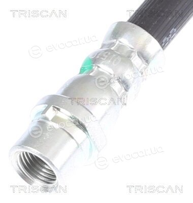 Triscan 8150 11108