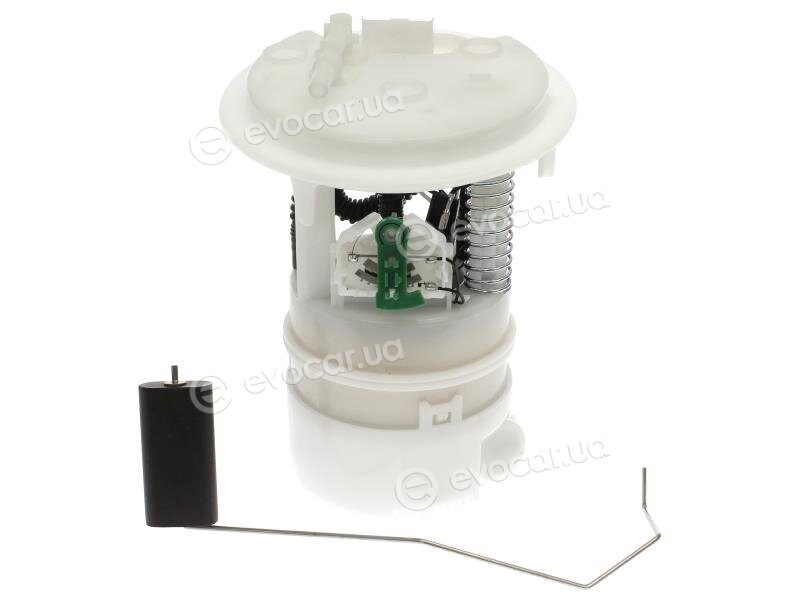 Starline PC 1060