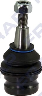 Frap F3754