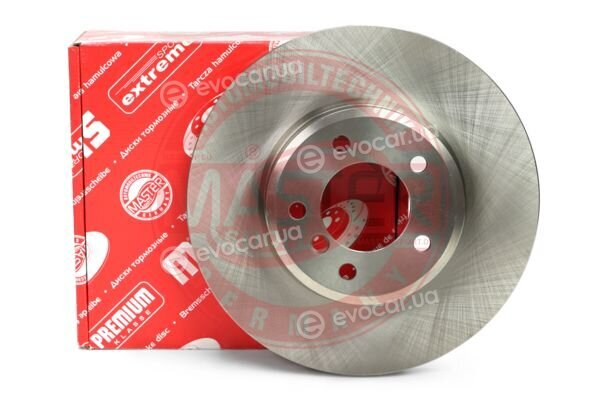 Master Sport 24013001731-PCS-MS