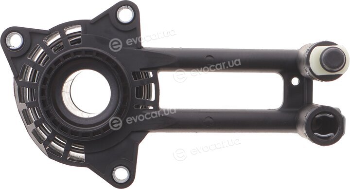 Sachs 3000 990 214