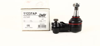 Aplus 11237AP