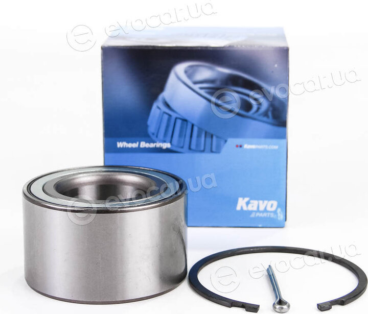 Kavo WBK-6506