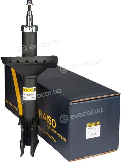 Raiso RS339240