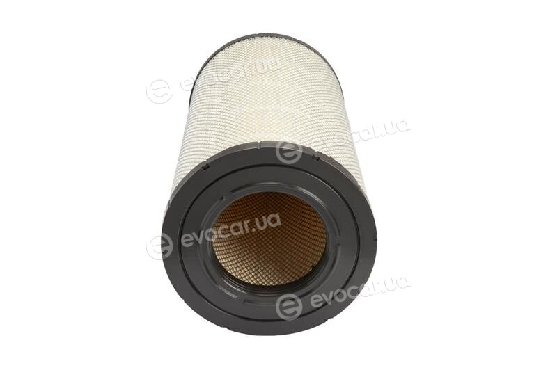 Bosch F 026 400 514