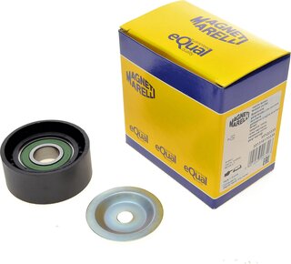 Magneti Marelli 331316170335