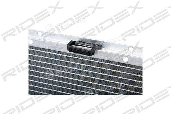 Ridex 470R0034