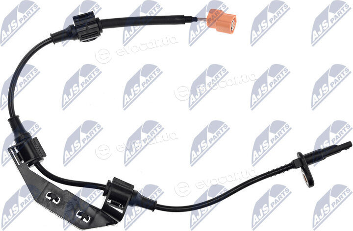 NTY HCA-HD-005