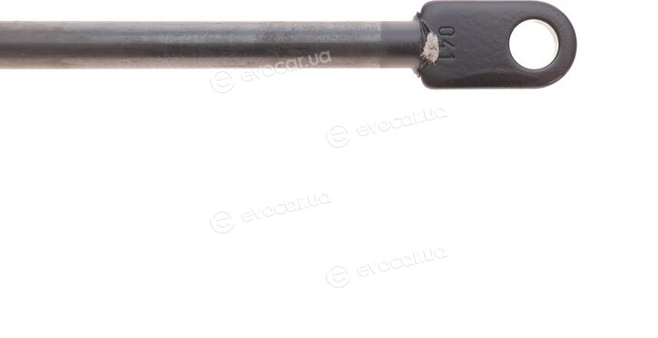 Stabilus 8542CV
