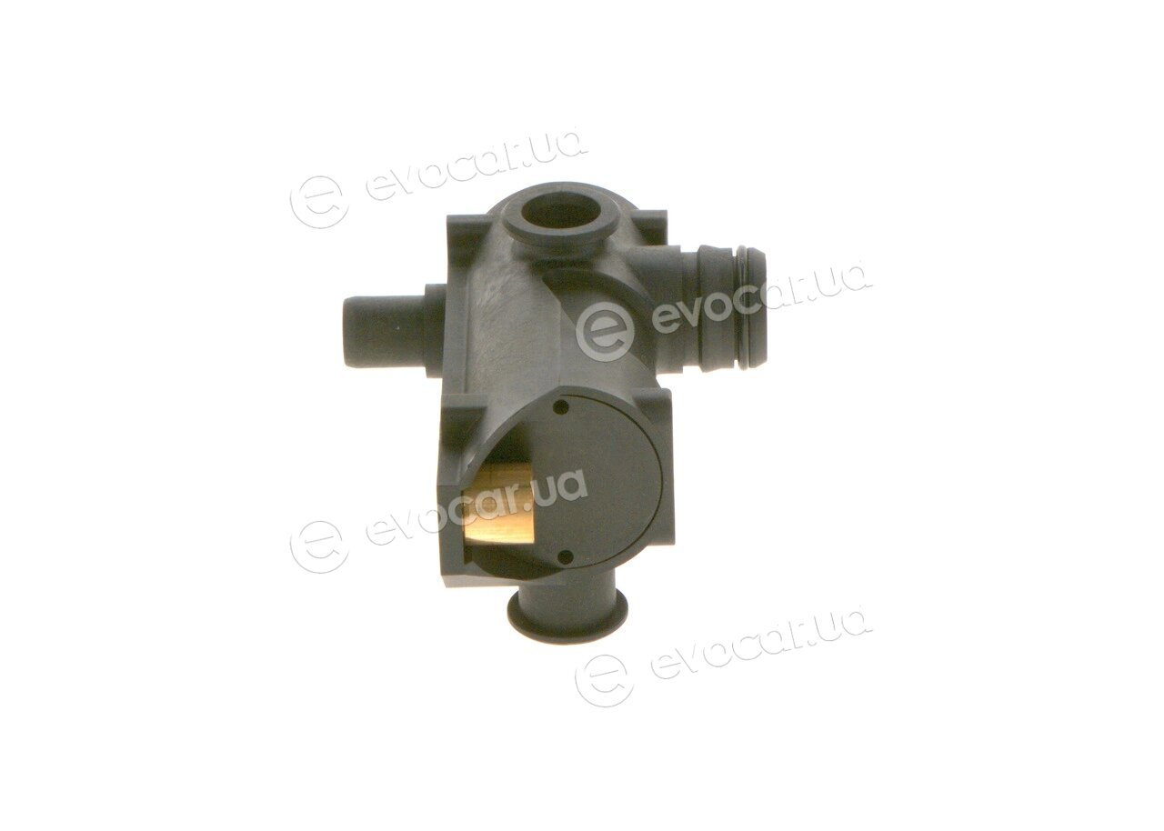 Bosch 0 928 402 030