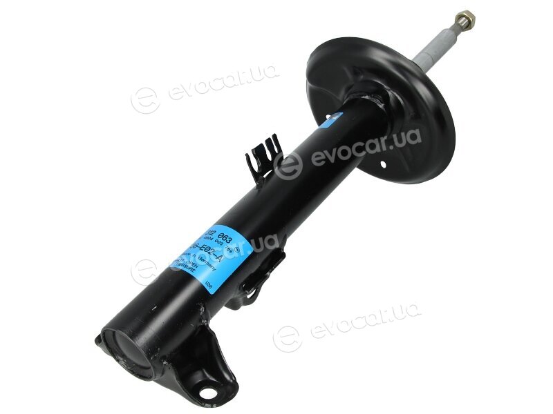 Sachs 312 063