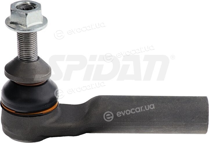 Spidan / Lobro 44429