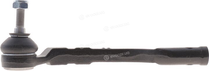GSP S070357